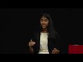 Failure is a learning opportunity. | Neha Gogineni | TEDxYouth@Southlake