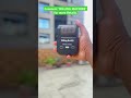 smallest billing machine of india🤯 | best billing app for small businesses in India