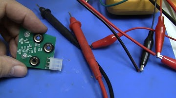 Stern/Sega South Park: addressing opto/ball trough issues, Part 2 - PinballHelp.com