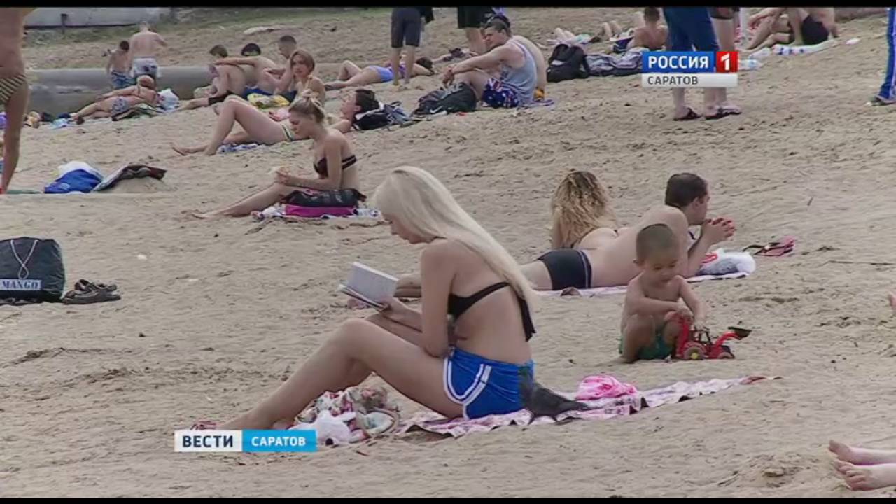 Нудистский пляж в саратове Нудистский пляж в саратове
