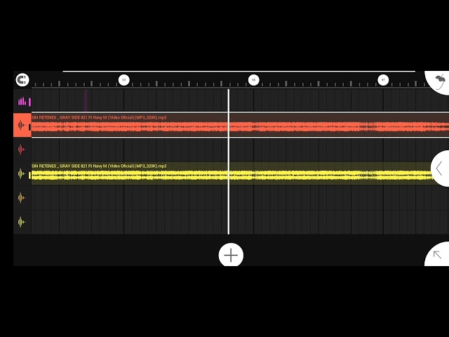 thumbnail img16x9