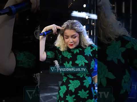 Silva Gunbardhi &