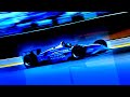 The Tragedy of Greg Moore