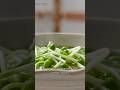 Forget Meat! This One Desi Dal BoostsStrength After 6O G | Best Plant Proteinfor Seniors