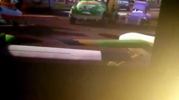 How to get better audio from your Celluon picopro on MHL/HDMI connection