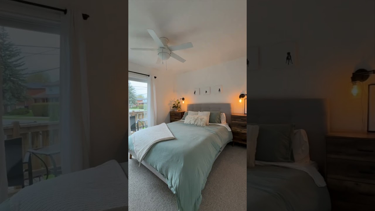 2 Mason Rd - Collingwood