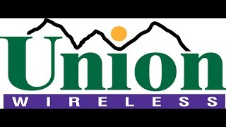 Union Wireless Data and MMS Internet APN Settings in 2 min on any Android Device screenshot 3