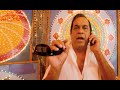 Brother of Bommali Latest promos - Allari Naresh, Karthika