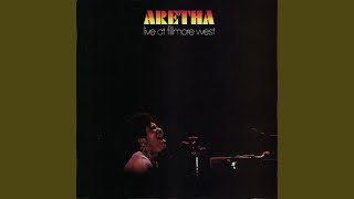 Love the One You're With (Live at Fillmore West, San Francisco, February 5, 1971)