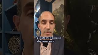 What is probate and estate administration in Pennsylvania?