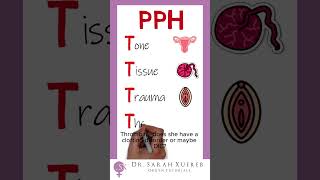 Download Lagu This patient’s losing too much blood—think fast! MP3