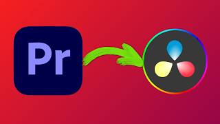 Why Adobe is Losing Creators' Trust | Tech Quest