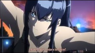 Shitpost #4 (18 )