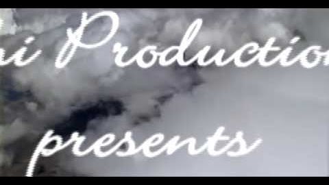 The orginal intro.avi