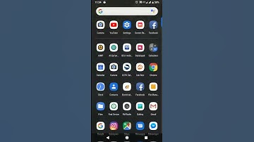 apn smartfren anti FUP terbaru work gan
