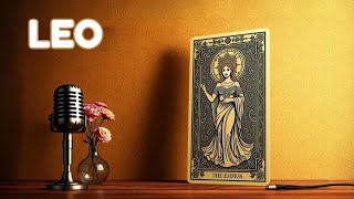 видео: ЛЕО 🤯 Я БЫЛ ОЧЕНЬ ЖЕСТОК С ТОБОЙ🤦♂️ Мне нужно твое прощение, чтобы снова быть счастливым!💗🥰 КОНЕ... картинка: ЛЕО 🤯 Я БЫЛ ОЧЕНЬ ЖЕСТОК С ТОБОЙ🤦♂️ Мне нужно твое прощение, чтобы снова быть счастливым!💗🥰 КОНЕ...