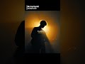 🎸심장 제세동기 대신에 밴드 |Mr.FanTastiC - HOWEVER |한국어 가사