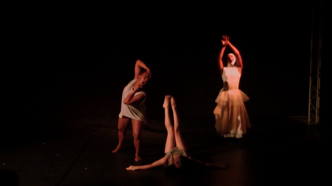 LemuriFormes  primo studio