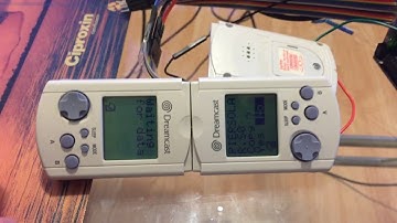 Adventures In Game Development Chapter 35