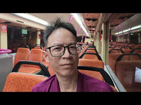 What I actually do for work - part 1/2 (BTS)
