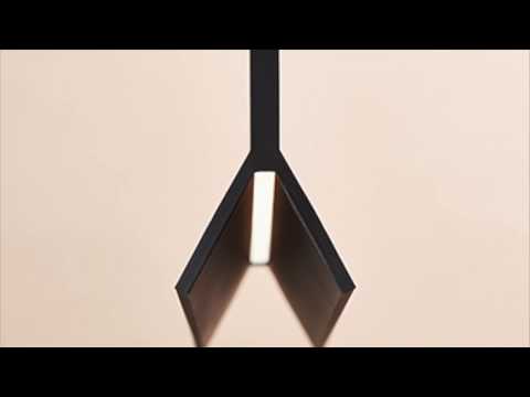 Lambda - Nine W - Nine