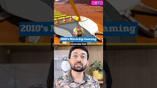 Build Mini Games Without Code Using This AI Engine #AITools #GameDev 🎮