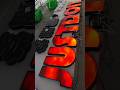 It has replaced traditional signage. #sigen #signage#design