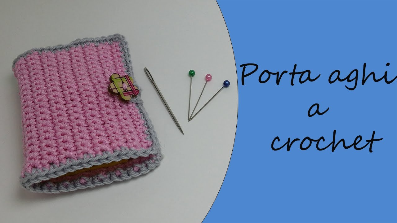 Mini Porta Feltro Con 3 Aghi Per Infeltrimento Lana, Strumento Artigianale Per Ricamo, Impugnatura In Plastica E Metallo, Rosa, 15.5 Cm