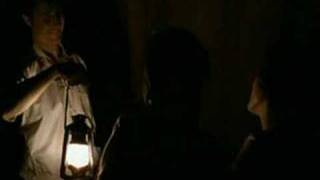 Hermila Guedes Em Cinema, Aspirinas E Urubus