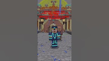 JOIN LINK IN COMMENTS‼️#minecraft #realm #minecraftstorymode