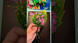 __Mohabbat__💫✨❤️_#mostpopular #craft #viralvideo #motivation #message #inspiration