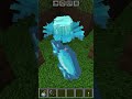Minecraft viral hack 🤯💥#minecraft #shortsfeed #minecraftpe