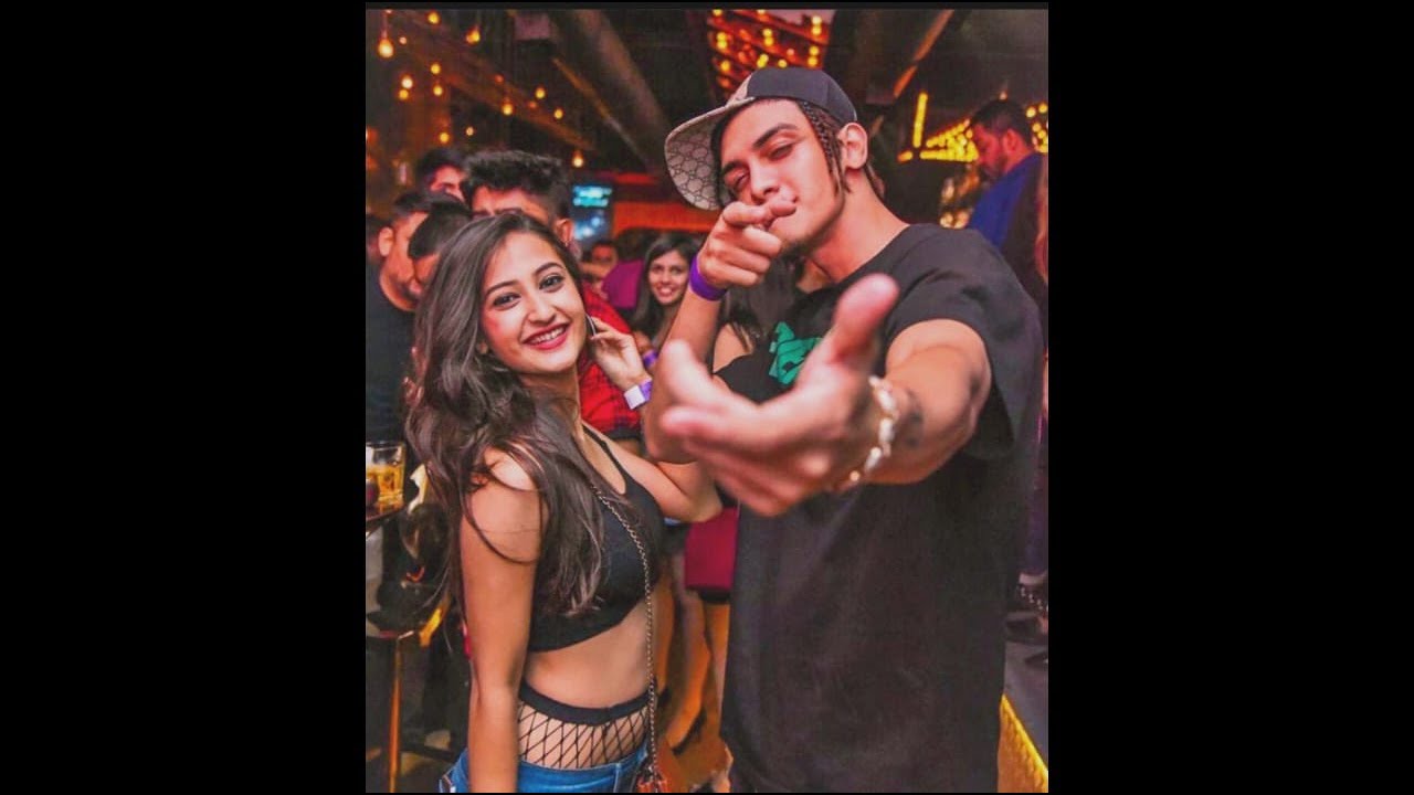 LOKA Chill Type Beat | New Chill Rap Beats Freestyle Instrumental 2022