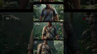 Download photo at ffeeaarr.com#capcut #template #fyp #gaming #steam #movie #cinema #film #gamer #hd