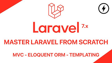 5 - laravel 7.x create models  migrations plus schema