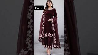 Machine Nahi! Soldering Iron Se Cutwork Trouser ✂️ #shorts #ytshorts #shortfeed #fashion #trouser