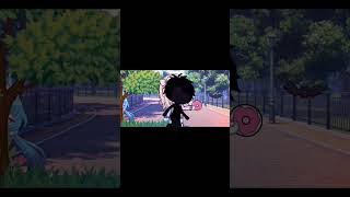 I Cant Do This Anymore