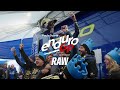 RAW Day 1 | FIM Enduro GP of Germany | Round 7