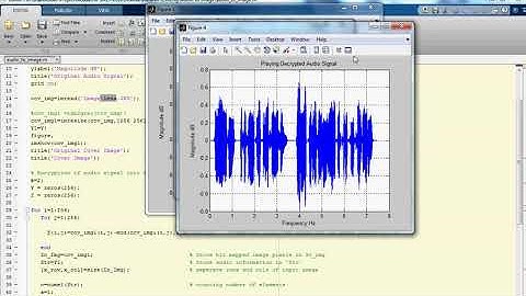 Word Hunt A LSB Steganography Method with Low Expected Number of Modifications per Pixel