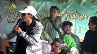 ngantos waleran/ujang choplox