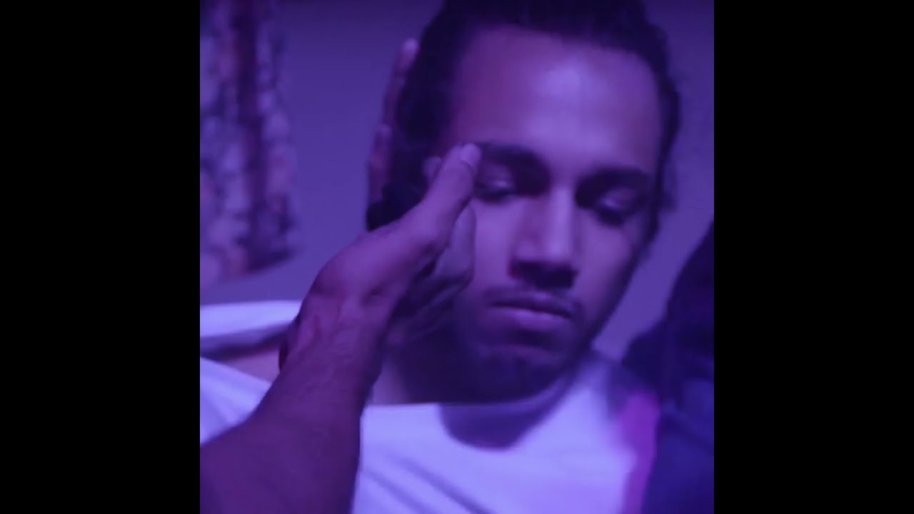 Therapy Sessions: Funk You Up by InStine | Progressive Collective