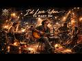 Help Me Make It Through The Night Blues Rock Live Cover Late Night Session Lyrics Help Me Make It Through The Night Blues Rock Live Cover Late Night Session Lyrics