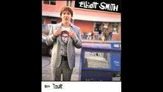 Elliott Smith - L.A chords