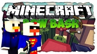 Let´s Play BowBash 001| mit BannyHD| German/HD| Twalex