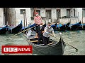 New video by BBC News on YouTube