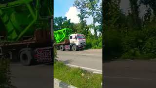 Download Lagu #music #bryan adam #singer MP3