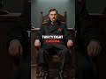 Stalin's Executioner Got Executed By His Own System