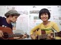 บทเรียนความรัก - วุฒิ ป่าบอน (cover by Like)