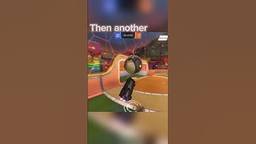 1v1ing subscribers pt.4 @prthvv #rocketleague #1v1 #shorts #gaming #rl #rocketleagueclips #fypシ゚