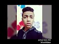 حااسب متهزرش شاف النجوم و مطلش